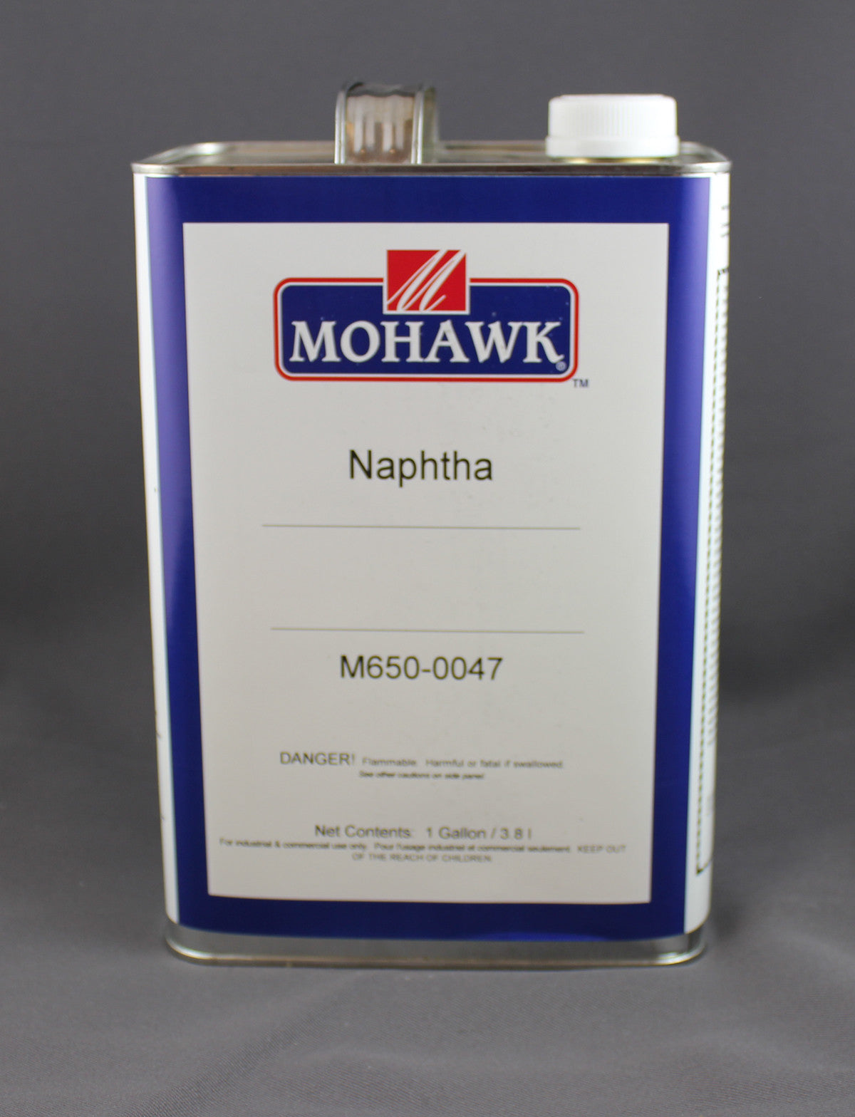 Petroleum Naphtha, white spirit, solvent naphtha, painters naphtha  +201092229418 نفثا مذيب دهانات 