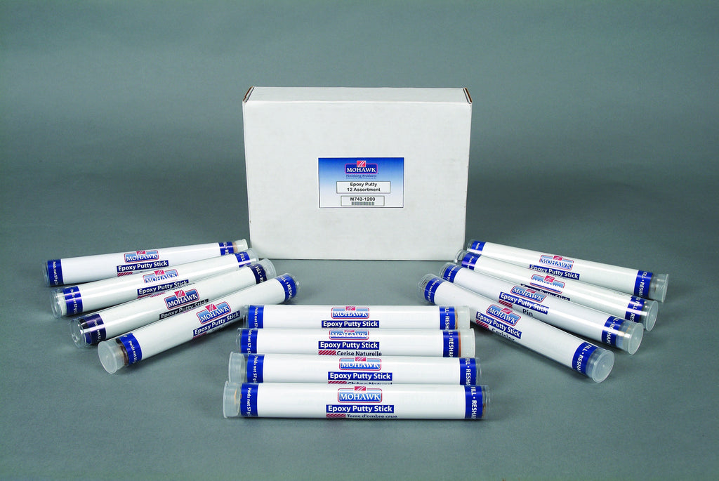 how to cut back on cigarettes Could Quit-Smoking Meds Help You Quit Drinking, Too?