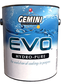 CERAMIC POWER LIQUID 31-30M EVOLUTION AUTO FINO A 1000cc 200ml